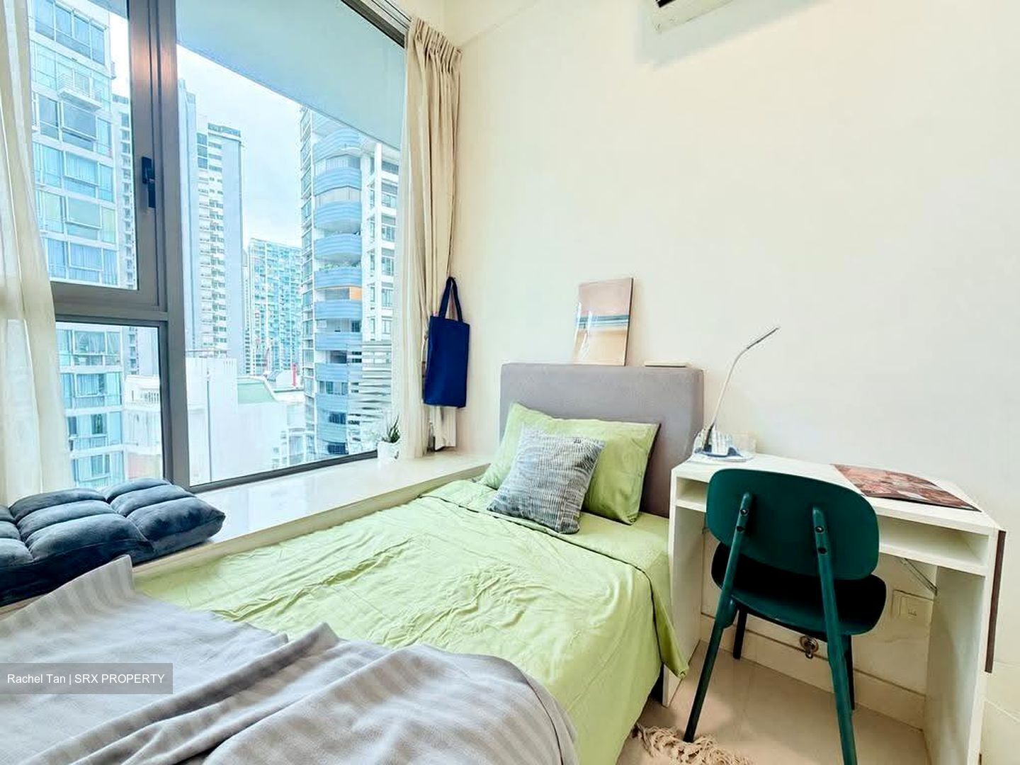 Suffolk Premier (D11), Apartment #633748421